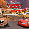 Games like Disney•Pixar Cars Mater-National Championship