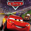 Games like Disney•Pixar Cars
