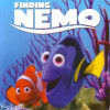 Games like Disney•Pixar Finding Nemo