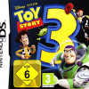 Games like Disney•Pixar Toy Story 3: The Video Game