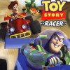 Games like Disney?Pixar Toy Story Racer