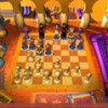 Games like Disney's Aladdin Chess Adventures