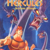 Games like Disneys Hercules Action Game