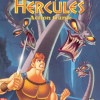Games like Disney's Hercules