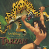 Games like Disneys Tarzan