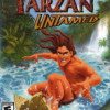 Games like Disney's Tarzan Untamed