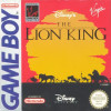 Games like Disney's The Lion King
