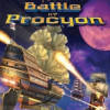 Games like Disney's Treasure Planet: Battle at Procyon