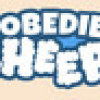 Games like Disobedient Sheep