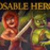Games like Disposable heroes 2 : The curse that killed a queen