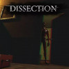 Games like Dissection