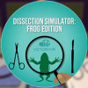Games like Dissection Simulator: Frog Edition