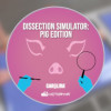 Games like Dissection Simulator: Pig Edition