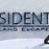 Games like Dissident: Frostland Escape