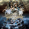 Games like Dissidia 012 [duodecim] Final Fantasy