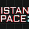 Games like Distant Space 2
