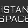 Games like Distant Space
