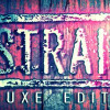 Games like DISTRAINT: Deluxe Edition