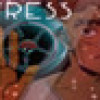 Games like Distress: A Choice-Driven Sci-Fi Adventure