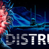 Games like Distrust: Polar Survival