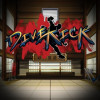 Games like Divekick