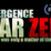 Games like Divergence: Year Zero