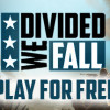 Games like Divided We Fall: Play For Free