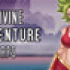 Games like Divine Adventure RPG