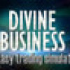 Games like Divine Business: Fantasy Trading Simulator