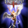 Games like Divine Divinity