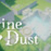 Games like Divine Dust