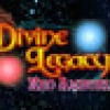 Games like Divine Legacy: Neo Amburia