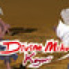 Games like Divine Miko Koyori