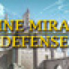 Games like Divine Miracle Defense