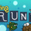 Games like Diving Trunks