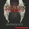 Games like Divinity: Anthology (Collector's Pack)