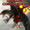 Games like Divinity: Dragon Commander