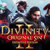 Games like Divinity: Original Sin 2 - Definitive Edition