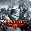 Games like Divinity: Original Sin 2