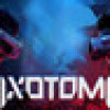 Games like Dixotomia