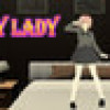 Games like DIY MY LADY