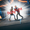 Games like Dizzy Fight