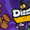 Games like Dizzy Rogues