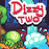 Games like Dizzy Two