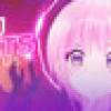 Games like DJ Beats - Waifus