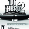 Games like DJ Hero 2