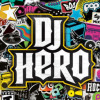 Games like DJ Hero