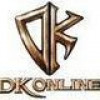 Games like DK Online