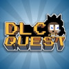 Games like DLC Quest