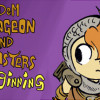 Games like D&M: Dungeon and Monsters the Beginning